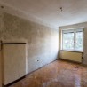Was tun, wenn die Wohnung durch Todesfall geräumt werden muss?