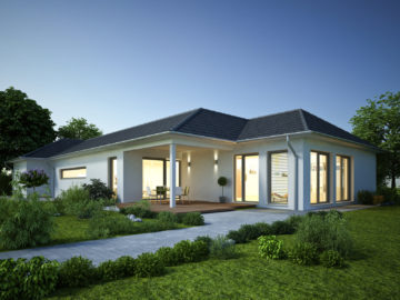 Bungalow