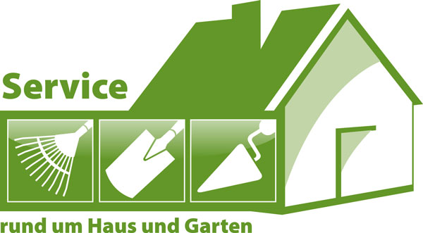 Hausverwaltung-service