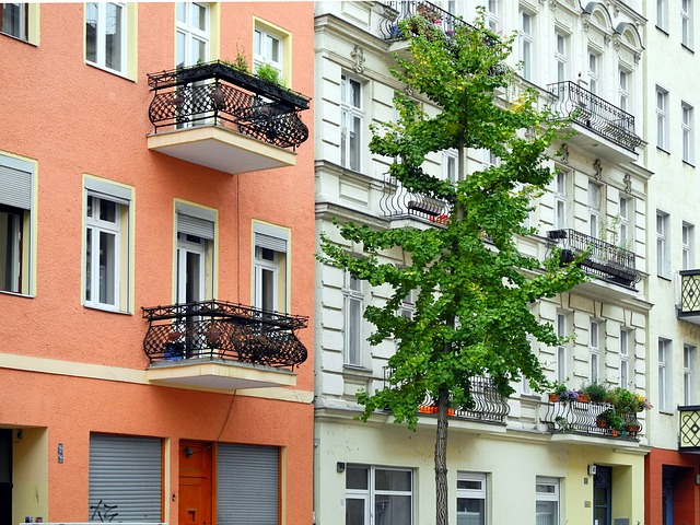 berlin-immobilien