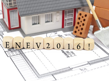 EnVE 2016