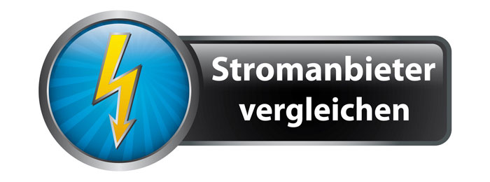 stromanbieter-vergleichen