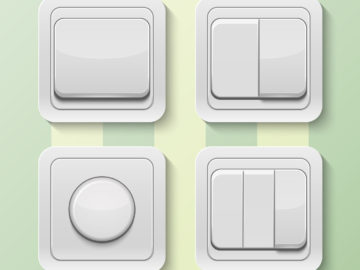 Dimmer