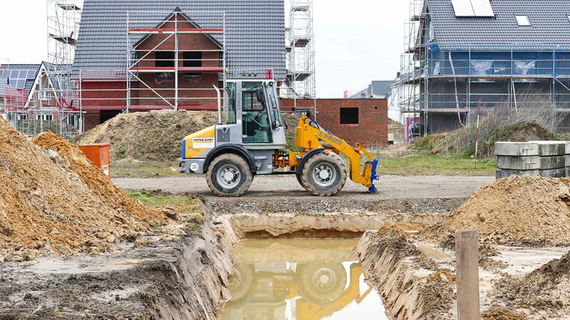 In Brandenburg wohnen und nach Berlin pendeln – das lohnt sich!