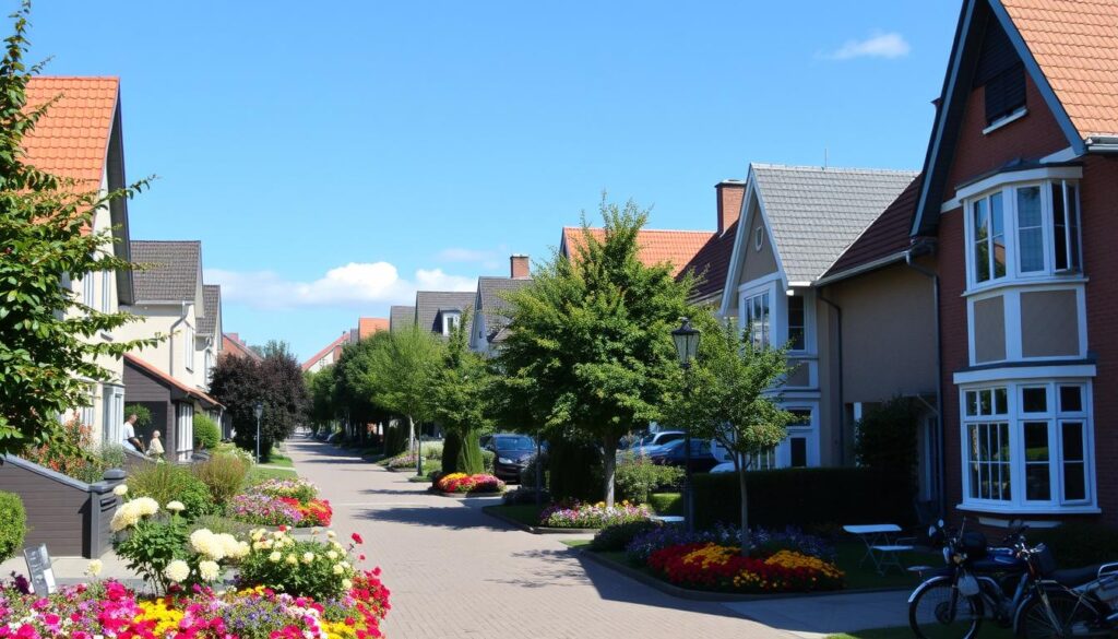 Haus kaufen Dortmund Ihr Traumheim finden