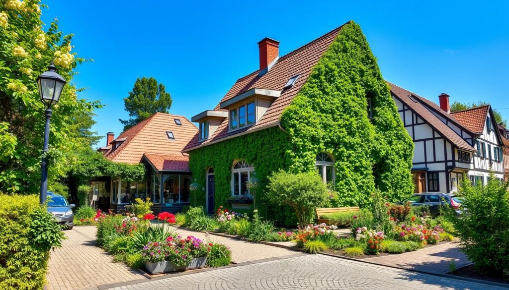 Haus kaufen Leipzig Ihr Traumhaus finden