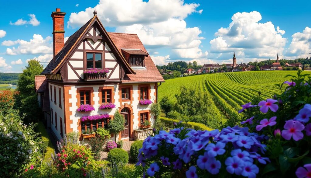 Haus kaufen Würzburg Traumimmobilien finden