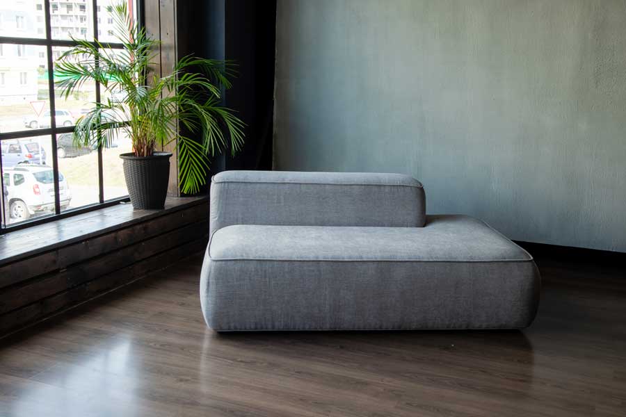 sofa-modular