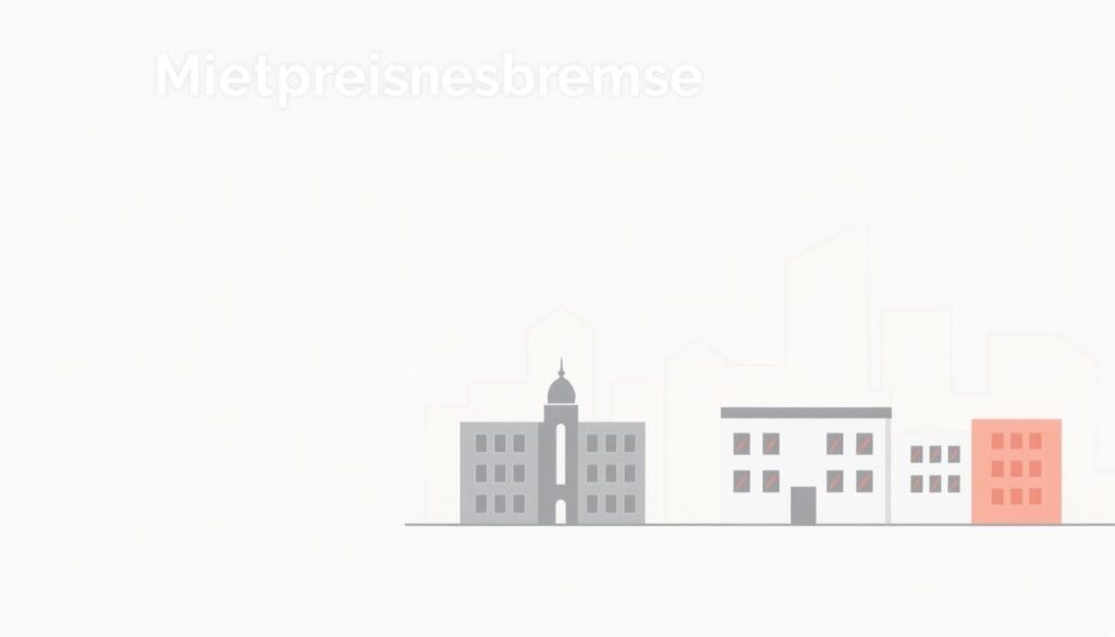 Mietpreisbremse Rechtliche Grundlagen