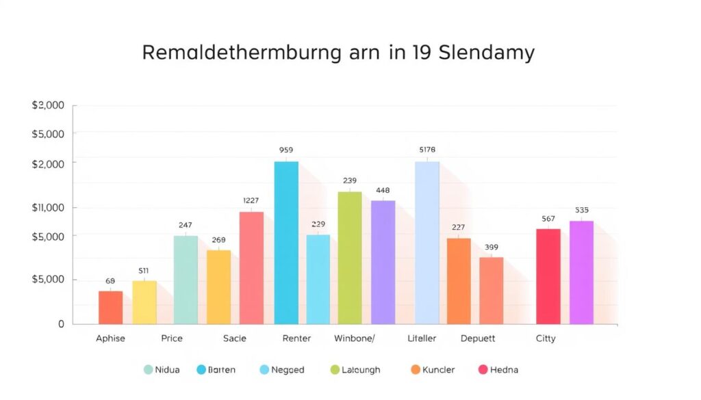 Mietpreise Vergleich Brandenburg Balkonkraftwerk