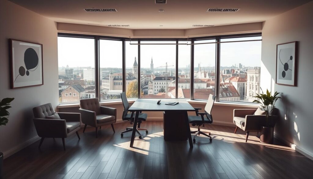 Ortsübliche Vergleichsmiete Halle