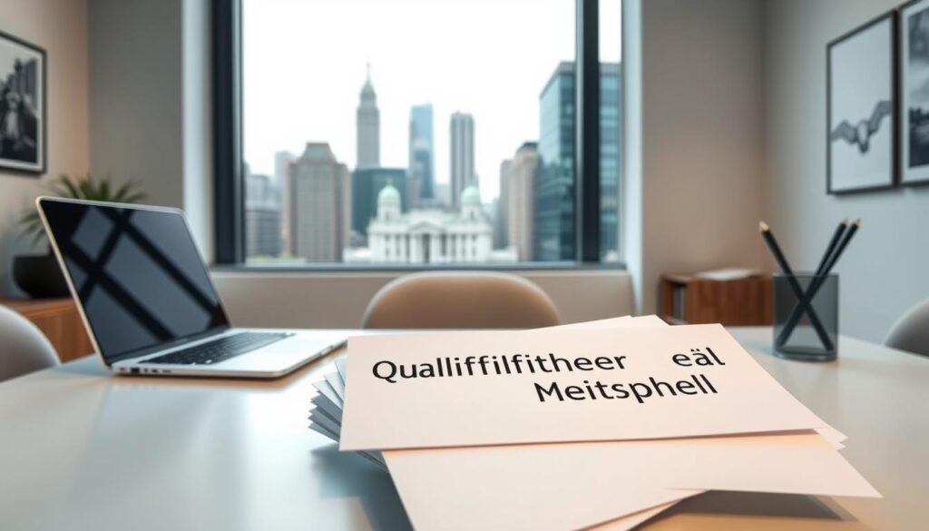 Qualifizierter Mietspiegel