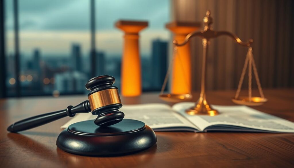Rechtliche Rahmenbedingungen Mietrecht