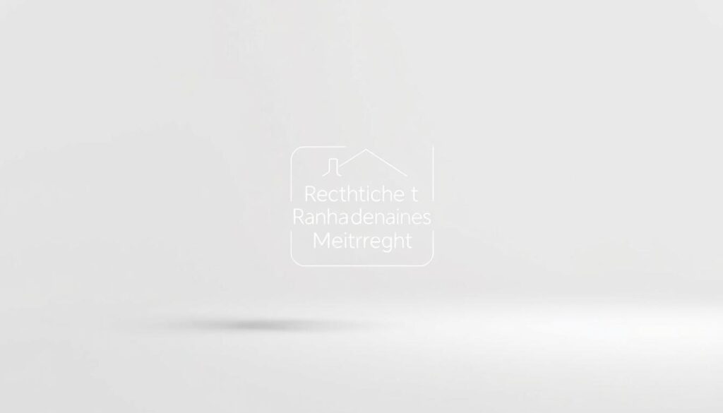 Rechtliche Rahmenbedingungen Mietrecht