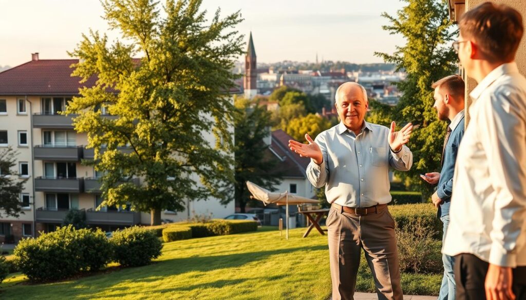 Tipps für Vermieter