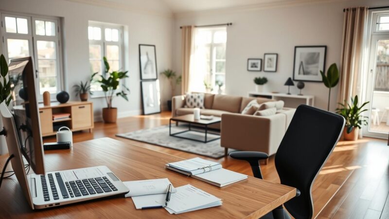 Hauswert berechnen – Einfach & Schnell ermitteln