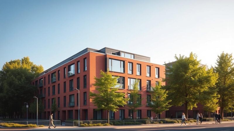 Mietspiegel Bonn: Was Sie wissen müssen