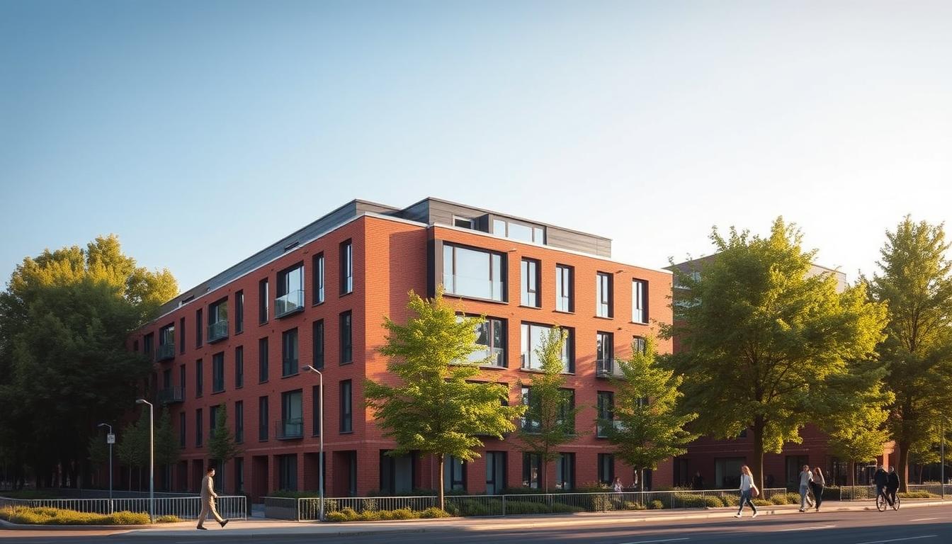 Mietspiegel Bonn: Was Sie wissen müssen