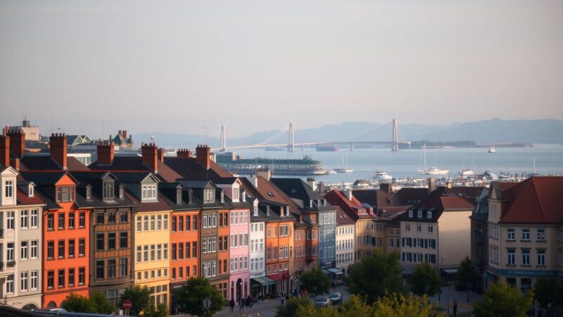 Mietspiegel Kiel – Übersicht und Anwendungstipps