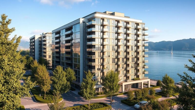 Mietspiegel Konstanz: Informationen für Immobilien