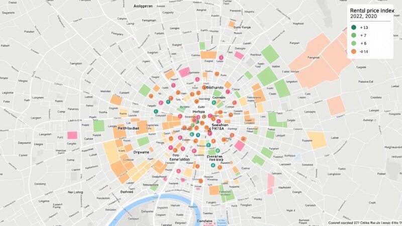 Aktueller Mietspiegel Offenbach für Bauherren