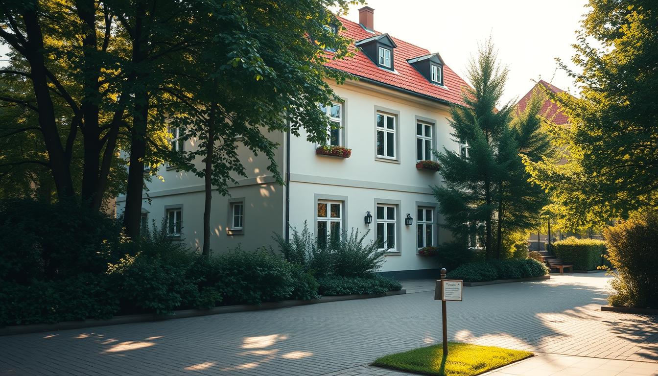 Mietspiegel Tübingen: Infos, Anwendung und Bedeutung für Hausbesitzer