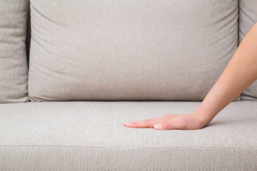 sofa-testen