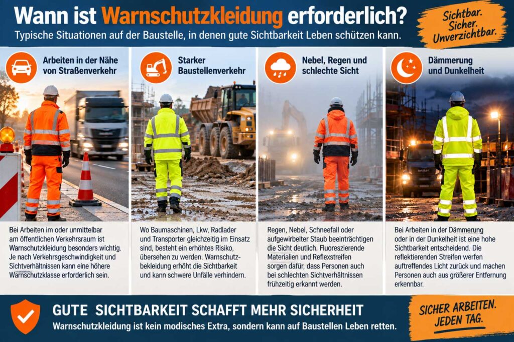 wann-warnweste-erforderlich
